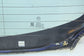 2017-2023 Alfa Romeo Giulia Ti AWD Rear Back Window Glass R65838 - Alshned Auto Parts