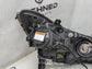 2010-2011 Acura TL Front Left Side Headlight Lamp 33151-TK4-A01 OEM *ReaD*ASIS* - Alshned Auto Parts