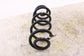 2018-2024 Chevrolet Equinox LT Rear Right Passenger Side Suspension Coil Spring6