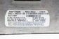2015-2016 Ford Explorer Sync 2 APIM Communication Module DB5T-14F239-AP OEM - Alshned Auto Parts
