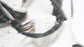 2016-2022 Toyota Prius Rear Trunk Tailgate Wire Harness 82184-47480 OEM - Alshned Auto Parts