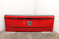 2011-2024 Ram 1500 Classic Rear Tailgate Back Door Shell Panel 68105727AC OEM - Alshned Auto Parts