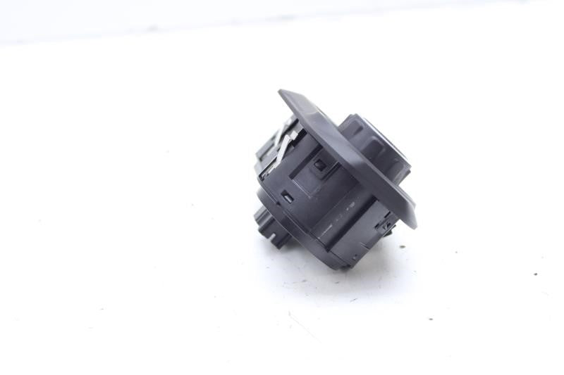 2020-2022 Jeep Gladiator Automatic Headlight Headlamp Switch 68146602AB OEM - Alshned Auto Parts