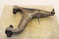 2014-2017 Maserati Ghibli S Q4 AWD Front Suspension Right Side Lower Control Arm - Alshned Auto Parts