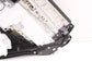2019-22 Infiniti QX50 LUXE Rear Left Side Door Trim Panel 829A1-5ND0B OEM *ReaD* - Alshned Auto Parts