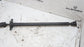 2021-2023 Hyundai Santa Fe 4WD Rear Drive Shaft Propeller 49300-S2200 OEM4