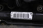 16-22 Jeep Grand Cherokee Laredo X 4x4 WK Body 3.6L Engine VIN G 8th digit 131K12