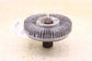2011-2020 Ram 1500 Laramie 5.7L 4WD Radiator Cooling Fan Clutch 55056840AC OEM - Alshned Auto Parts