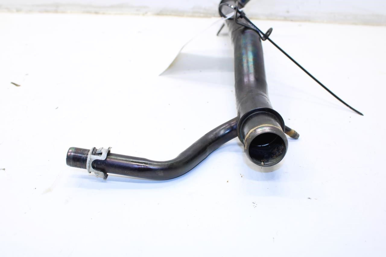 2015-2019 Ford F150 XL 2.7L 4WD Engine Cooling System Pipe Upper FL3Z-8290-A OEM - Alshned Auto Parts
