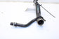 2015-2019 Ford F150 XL 2.7L 4WD Engine Cooling System Pipe Upper FL3Z-8290-A OEM - Alshned Auto Parts