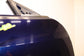 2014-2016 Maserati Ghibli Front Right Passenger Door Shell Panel 673007995 OEM - Alshned Auto Parts