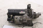 2012-2015 Audi A7 Premium 3.0L Engine Starter Motor 079-911-021-G OEM7