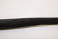 2011-2023 Dodge Charger GT AWD Front Right Door Weatherstrip On Body 1KW33DX9AH - Alshned Auto Parts