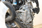 2021 Subaru WRX Premium 2.0L AWD MT Engine Motor VIN 1 6th digit 59K 10100CE940 - Alshned Auto Parts