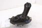 14-20 Acura MDX w/Technology Pkg Front Right Passenger Side Spindle Knuckle Hub11