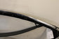 2014-2023 Infiniti Q50 Luxe RWD Rear Left Driver Door Shell Panel H210A-4GAMA - Alshned Auto Parts