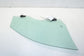 2014-2023 Jeep Cherokee 75th Anniversary Front Left Door Window Glass 68104585AC - Alshned Auto Parts