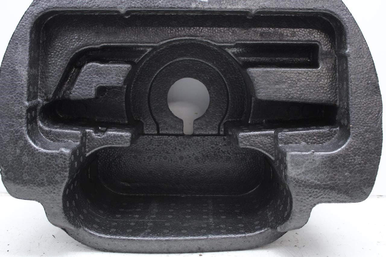 2014-2020 Maserati Ghibli 3.0L RWD Tool Kit Foam Holder 670031773 OEM - Alshned Auto Parts
