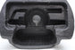 2014-2020 Maserati Ghibli 3.0L RWD Tool Kit Foam Holder 670031773 OEM - Alshned Auto Parts