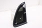 2011-2025 Mitsubishi Outlander Sport SE Rear Right Side Quarter Window Glass2