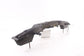 16-2018 KIA Optima EX Rear Bumper Reinforcement Impact Bar w/ Smart Key Antenna - Alshned Auto Parts