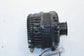 2017-2020 Nissan Pathfinder SV 3.5L Alternator Generator 2310M-9UA0ARW OEM - Alshned Auto Parts