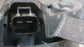 15-20 Ford F150 2.7L Dual Radiator Cooling Fan Motor Assembly JL34-8C607-BB OEM7