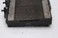 10-15 BMW 750Li xDrive 4.4L Left Side Engine Auxiliary Oil Cooler Radiator *ReaD - Alshned Auto Parts