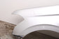 2018-24 Ford Expedition Limited Front Left Side Fender Panel JL1Z-16006-A *ReaD* - Alshned Auto Parts