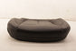 22-24 Ford Expedition MAX XLT 3.5L 4WD Front Driver Left Side Seat Lower Cushion - Alshned Auto Parts