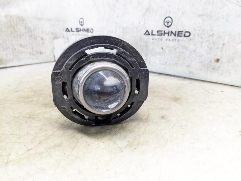 2011-2017 Chrysler 200 Front Left or Right Fog Light Lamp 5182021AA OEM - Alshned Auto Parts