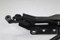 2015-20 Ford F150 Super Cab Lariat Front RH and LH Hood Hinge Set w/ Lift Struts - Alshned Auto Parts
