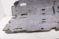 2018-20 Ford Expedition Max XLT 3.5L 4WD Rear 2nd and 3rd Row Floor Carpet Liner - Alshned Auto Parts