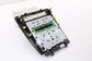 2010 Ford Mustang Conv V6 Audio Radio Faceplate HVAC Climate Control Panel - Alshned Auto Parts