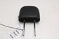 20-22 Ford Escape SEL Rear Right and Left Side 2nd Row Center Seat Headrest Set - Alshned Auto Parts