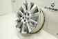 2017 Toyota Sienna Alloy Wheel R18x7J 10 Spoke Type B 42611-08050 OEM *ReaD* - Alshned Auto Parts