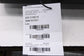 2015 Dodge Durango SXT Rear Left Driver Side Door Trim Panel 1GS813X9AG OEM - Alshned Auto Parts