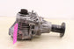 2019-2020 Hyundai Santa Fe SEL 2.4L AWD Transfer Case 78K 47300-4G130 OEM - Alshned Auto Parts