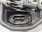 2017-20 BMW 430i xDrive 2.0L AWD Front Driver Left Side Door Lock Latch Actuator5