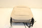 10-12 BMW 750Li xDrive Front Seat Right Side Backrest Upper Cushion w/ Headrest - Alshned Auto Parts