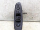 2013-20 Nissan Pathfinder Front Left Master Power Window Switch 25401-3KA2A OEM - Alshned Auto Parts