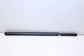 14-23 Infiniti Q50 Luxe RWD Rear Left Door Belt Inner Outer Molding Weatherstrip - Alshned Auto Parts