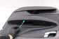 19-20 Hyundai Santa Fe SEL Front Right Door Trim Panel 82308-S2080-NNB OEM *ReaD - Alshned Auto Parts