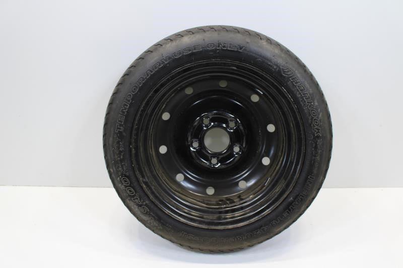 2010-2013 Kia Soul Spare Wheel Tire Hankook 125/80 R15 95M 52910-2K900 OEM - Alshned Auto Parts