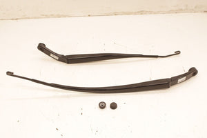 2019-2025 Acura RDX SH-AWD Front Right and Left Side Windshield Wiper Arm