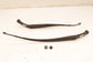 2019-2025 Acura RDX SH-AWD Front Right and Left Side Windshield Wiper Arm - Alshned Auto Parts