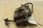 2023-2025 Kia Sportage Hybrid EX Front Right Side Brake Disc Caliper 58130-P0101 - Alshned Auto Parts