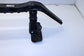 2012-2015 Mercedes-Benz ML350 Front Bumper Reinforcement Impact Bar Beam Set - Alshned Auto Parts