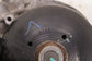 1998-2026 Isuzu NPR HD Engine Water Coolant Pump 12637371 OEM - Alshned Auto Parts