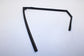 20-25 Kia Soul LX Rear Left Door Run Guide Channel w/ Belt Molding Weatherstrip - Alshned Auto Parts